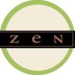 @zenlepouvoirdesfleurs